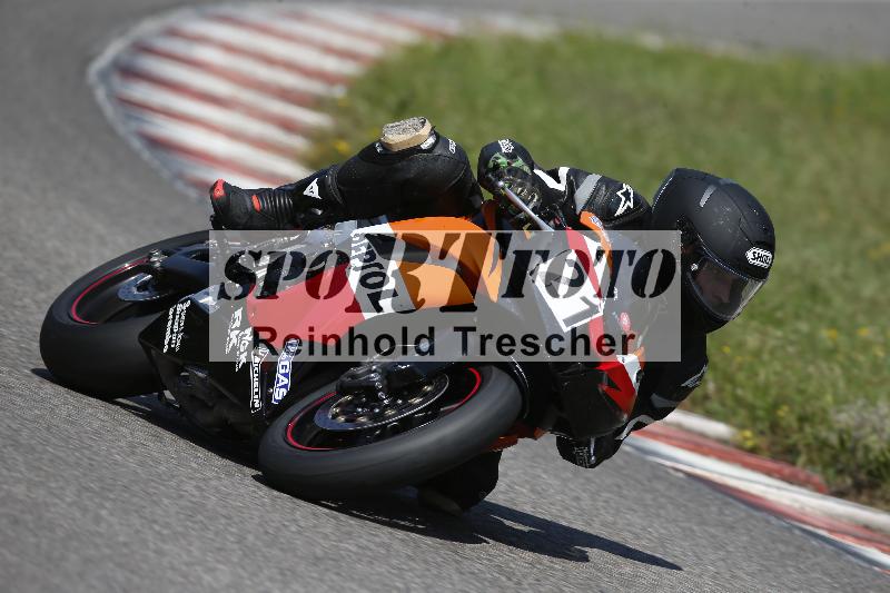 /Archiv-2023/62 16.08.2023 TZ Motosport ADR/Gruppe rot/21